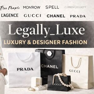 LIKE TO BE NOTIFIED OF LIVE SHOWS AND NEW INVENTORY